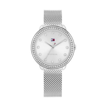 Tommy Hilfiger TH1782698 Kadın Kol Saati