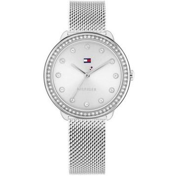 Tommy Hilfiger TH1782698 Kadın Kol Saati