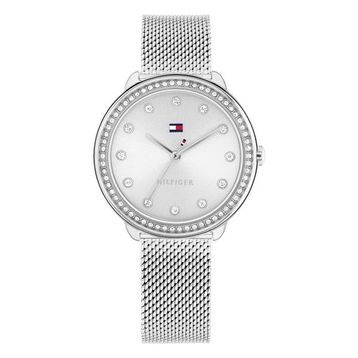 Tommy Hilfiger TH1782698 Kadın Kol Saati