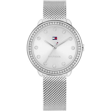 Tommy Hilfiger TH1782698 Kadın Kol Saati