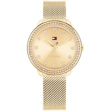 Tommy Hilfiger TH1782699 Kadın Kol Saati