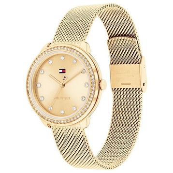 Tommy Hilfiger TH1782699 Kadın Kol Saati