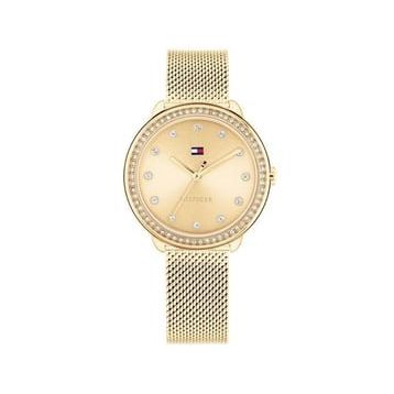 Tommy Hilfiger TH1782699 Kadın Kol Saati