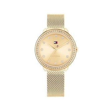 Tommy Hilfiger TH1782699 Kadın Kol Saati