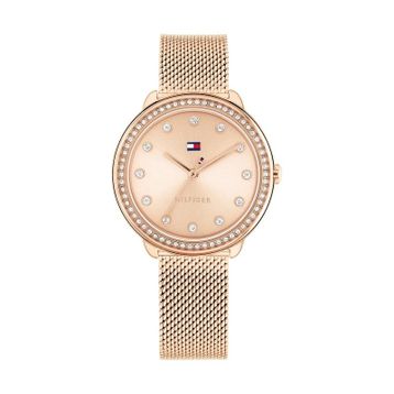 Tommy Hilfiger TH1782700 Kadın Kol Saati