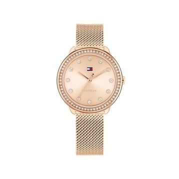 Tommy Hilfiger TH1782700 Kadın Kol Saati