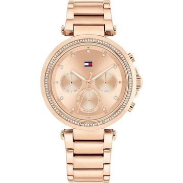 Tommy Hilfiger TH1782705 Kadın Kol Saati