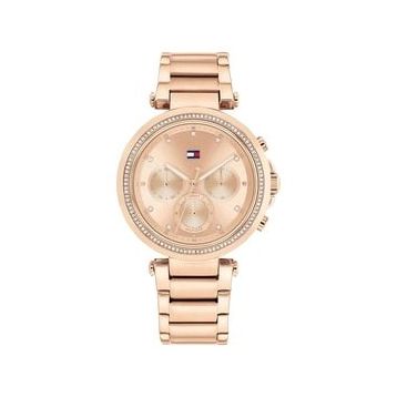 Tommy Hilfiger TH1782705 Kadın Kol Saati