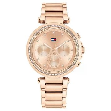 Tommy Hilfiger TH1782705 Kadın Kol Saati