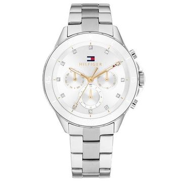 Tommy Hilfiger TH1782707 Kadın Kol Saati