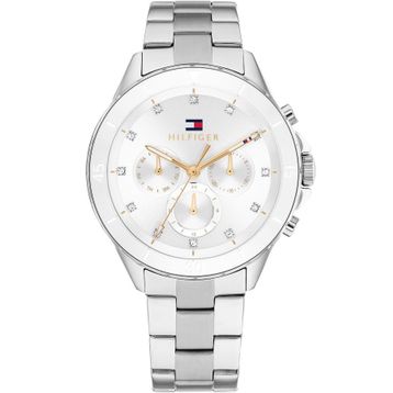 Tommy Hilfiger TH1782707 Kadın Kol Saati