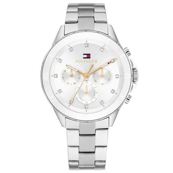 Tommy Hilfiger TH1782707 Kadın Kol Saati