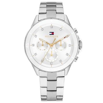 Tommy Hilfiger TH1782707 Kadın Kol Saati