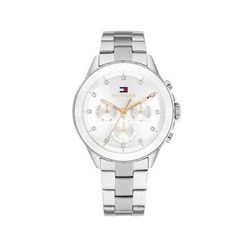 Tommy Hilfiger TH1782707 Kadın Kol Saati