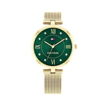 Tommy Hilfiger TH1782711 Kadın Kol Saati