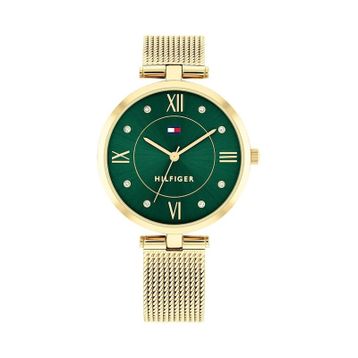 Tommy Hilfiger TH1782711 Kadın Kol Saati