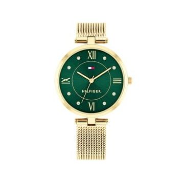 Tommy Hilfiger TH1782711 Kadın Kol Saati