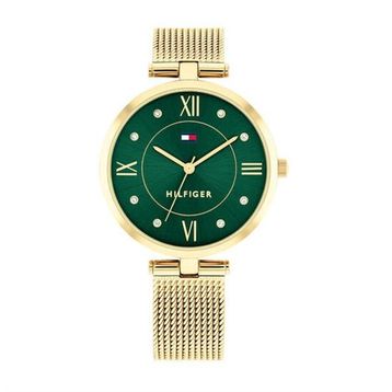 Tommy Hilfiger TH1782711 Kadın Kol Saati