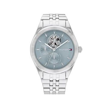 Tommy Hilfiger TH1782714 Kadın Kol Saati