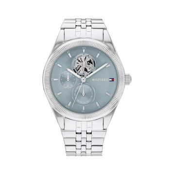 Tommy Hilfiger TH1782714 Kadın Kol Saati