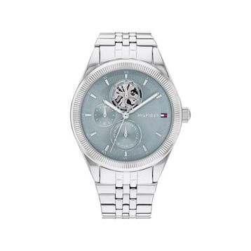 Tommy Hilfiger TH1782714 Kadın Kol Saati