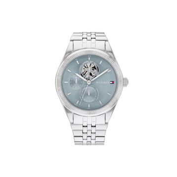 Tommy Hilfiger TH1782714 Kadın Kol Saati