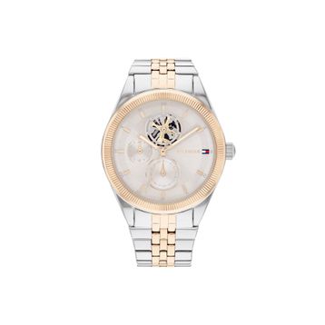 Tommy Hilfiger TH1782716 Kadın Kol Saati