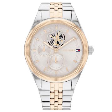 Tommy Hilfiger TH1782716 Kadın Kol Saati