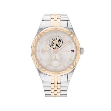 Tommy Hilfiger TH1782716 Kadın Kol Saati