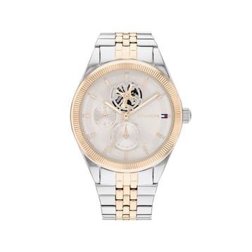 Tommy Hilfiger TH1782716 Kadın Kol Saati