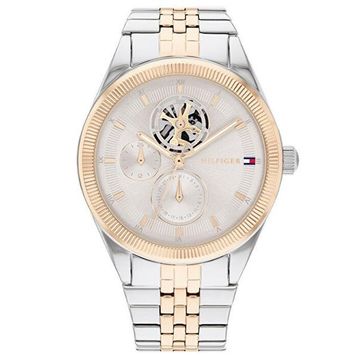 Tommy Hilfiger TH1782716 Kadın Kol Saati