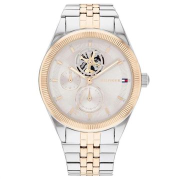 Tommy Hilfiger TH1782716 Kadın Kol Saati