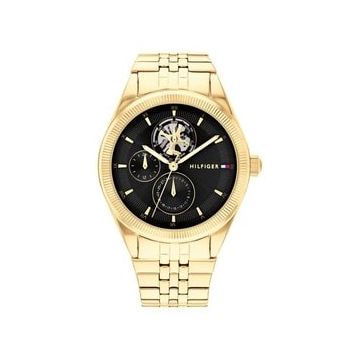 Tommy Hilfiger TH1782717 Kadın Kol Saati