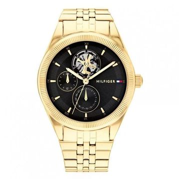 Tommy Hilfiger TH1782717 Kadın Kol Saati
