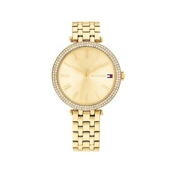 Tommy Hilfiger TH1782718 Kadın Kol Saati