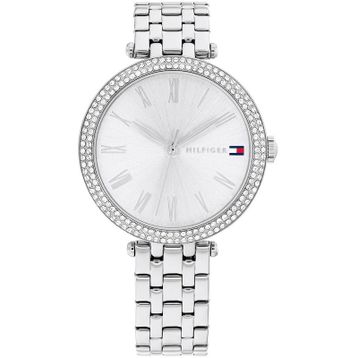 Tommy Hilfiger TH1782719 Kadın Kol Saati