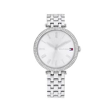 Tommy Hilfiger TH1782719 Kadın Kol Saati