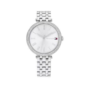 Tommy Hilfiger TH1782719 Kadın Kol Saati
