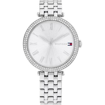 Tommy Hilfiger TH1782719 Kadın Kol Saati