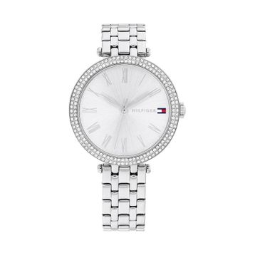 Tommy Hilfiger TH1782719 Kadın Kol Saati