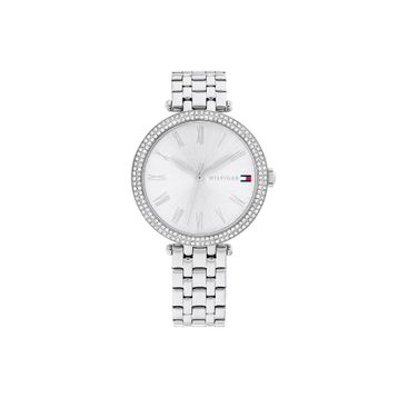 Tommy Hilfiger TH1782719 Kadın Kol Saati