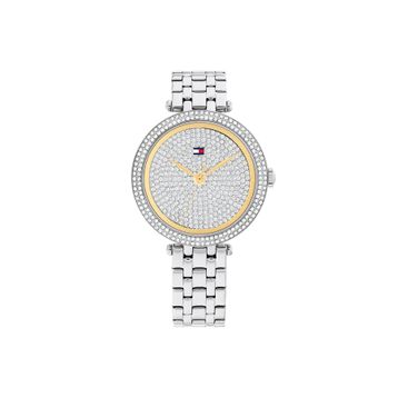 Tommy Hilfiger TH1782722 Kadın Kol Saati