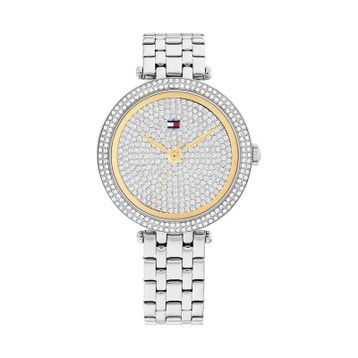 Tommy Hilfiger TH1782722 Kadın Kol Saati