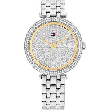 Tommy Hilfiger TH1782722 Kadın Kol Saati