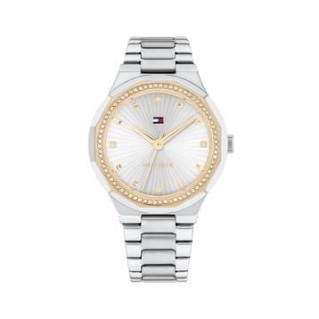 Tommy Hilfiger TH1782723 Kadın Kol Saati