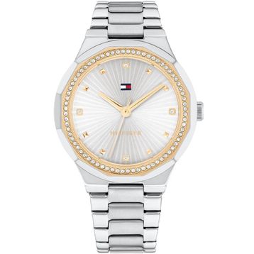 Tommy Hilfiger TH1782723 Kadın Kol Saati