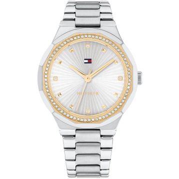 Tommy Hilfiger TH1782723 Kadın Kol Saati