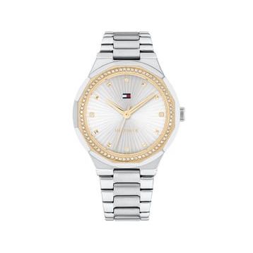 Tommy Hilfiger TH1782723 Kadın Kol Saati