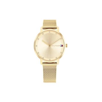 Tommy Hilfiger TH1782728 Kadın Kol Saati