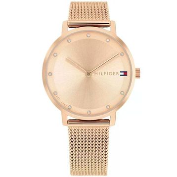 Tommy Hilfiger TH1782729 Kadın Kol Saati